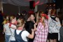 Thumbs/tn_Jeugddisco Beestenboel 090.jpg